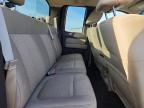 2009 Ford F150 Super Cab