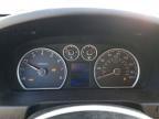 2011 Hyundai Elantra Touring gls