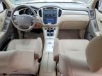 2006 Toyota Highlander Limited