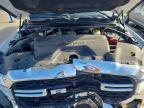 2019 Dodge RAM 3500 Tradesman