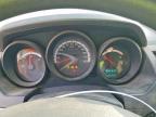 2010 Dodge Grand Caravan C