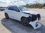 2025 Mercedes-Benz Gle 450 4matic