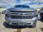 2019 Chevrolet Silverado K1500 RST
