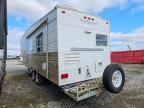 2006 Keystone Springdale