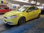 2013 Dodge Dart Limited