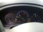 2015 Cadillac SRX