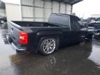 2014 GMC Sierra C1500