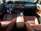 2015 Lexus Gs 350