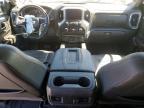 2019 Chevrolet Silverado K1500 LT Trail Boss