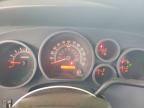 2008 Toyota Tundra Grade