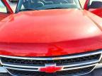 2006 Chevrolet Silverado K1500