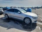 2013 Audi A6 Premium Plus