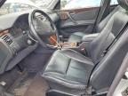 2001 Mercedes-Benz E 320