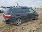 2006 Honda Odyssey Touring