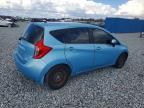2014 Nissan Versa Note s