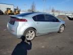 2012 Chev Volt