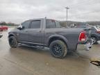 2016 Dodge RAM 1500 Longhorn