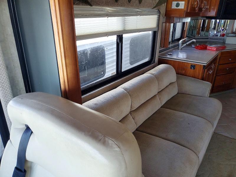 2004 Rlht Monaco-rv