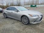 2020 Lexus Es 350 Base