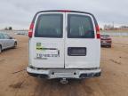 2009 Chevrolet Express G1500