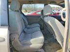 2005 Toyota Sienna ce 8 Passenger