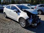 2016 KIA Rio lx