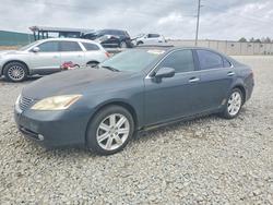 Lexus Vehiculos salvage en venta: 2008 Lexus Es 350