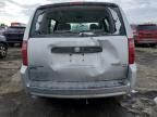 2010 Dodge Grand Caravan se