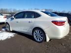 2016 Buick Verano Convenience