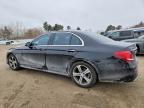 2017 Mercedes-Benz E 300 4matic