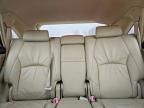 2006 Lexus Rx 400