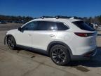 2016 Mazda Cx-9 Grand Touring