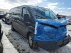2018 Ford Transit T-150