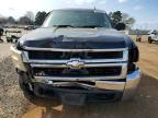 2008 Chevrolet Silverado K2500 Heavy Duty
