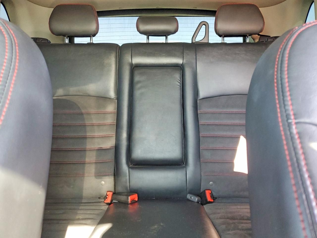 2018 Mitsubishi Outlander Sport es