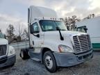2016 Freightliner Cascadia 125 Semi Truck