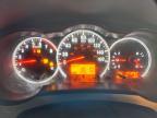 2011 Nissan Altima s