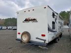 2011 Sunsettrail Recreational Vehicle (RV)