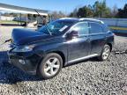 2014 Lexus Rx 350 Base