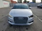2016 Audi A3 Premium