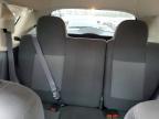 2017 Jeep Compass Sport