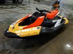 2024 Seadoo Spark