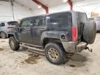 2008 Hummer H3