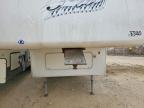 2005 Thor Jazz Camper