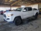 2020 Toyota Tacoma SR5 V6