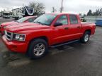 2011 Dodge Dakota slt