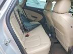 2016 Buick Verano Premium