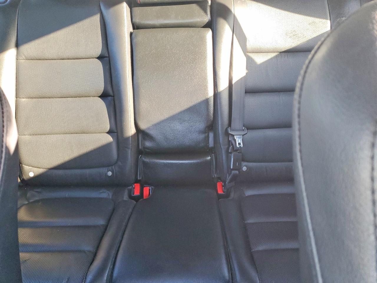 2014 Mazda Cx-5 gt