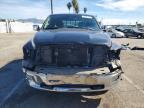 2012 Dodge Ram 1500 Laramie