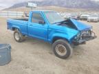 1992 Ford Ranger
